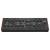 Behringer KOBOL EXPANDER